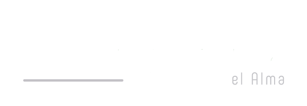 Logo Carmenza Kafarela