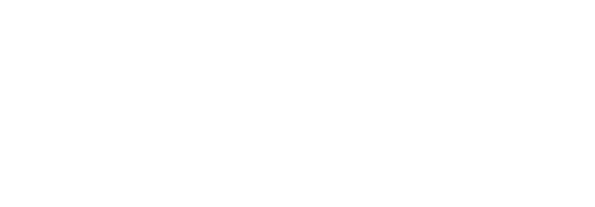 Logo CreSentia — Juntos con Sentido